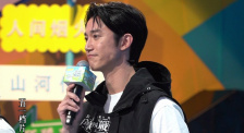 五月婷婷色丁香