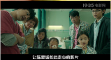 成人国产精品一区二区