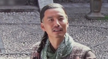 日本污污网站