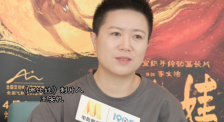 欧美精品18videosex性欧美