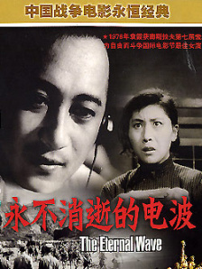 精品欧美日韩一区二区三区