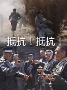 小苮h性8电台
