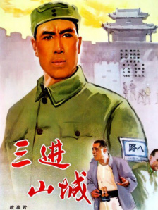 深夜福利亚洲
