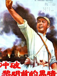 亚洲精品精品亚洲