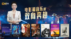 亚洲精品一区二区电影