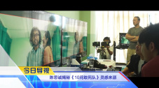 粉嫩白丝jk被啪国产在线