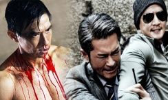 妻子无论何时都是风骚