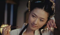 韩国帅哥 china twink