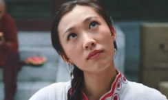 国产特黄色