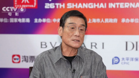 91精品国产9
