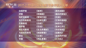 小南脱了内裤打开腿让人c