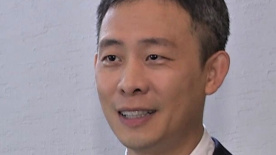 国内精品一区二区在线观看