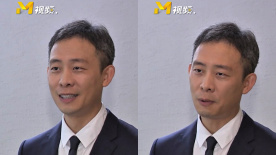 偶像性爱丑闻