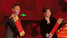 国内不卡一二三四区