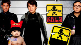 亚洲欧洲一区二区