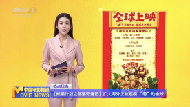 波多野结衣视频一区二区