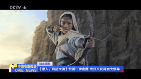 胸膜女友