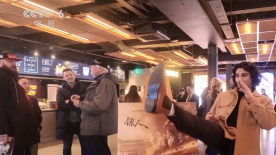 欧美一区二区福利视频