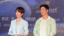 国产在线播放一区