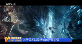 在教室伦流澡到高潮h男男视