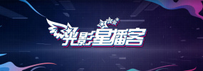 在教室伦流澡到高潮h强圩视频