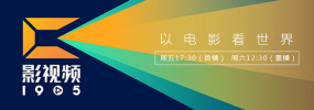 国产精品福利在线观看入口