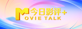 激情精品视频