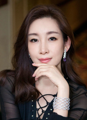 小明看看成人永久免费视频