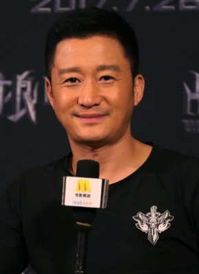 亚州一级