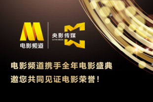 女王耳光视频长达30分钟