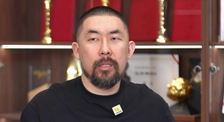 羡慕姐姐的美貌
