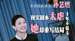 午夜毛片福利