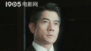91在线视频在线