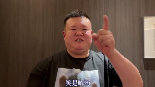 vr亚洲成年网址在线观看
