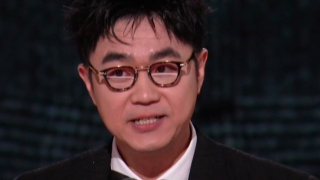 狠狠干天天爽