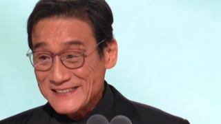 海云台恋人们