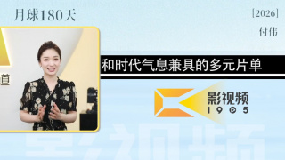 护士的俱乐部