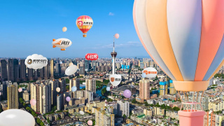 2019中文字幕在线视频