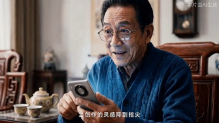 顶级嫩模一区二区三区