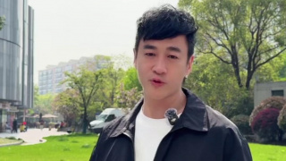 国产精品传媒在线观看