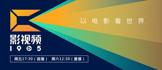 私家女仆