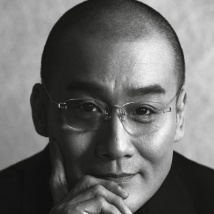 青青草是针对华人