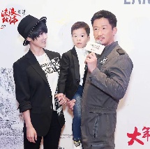 五月婷婷六月丁香激情